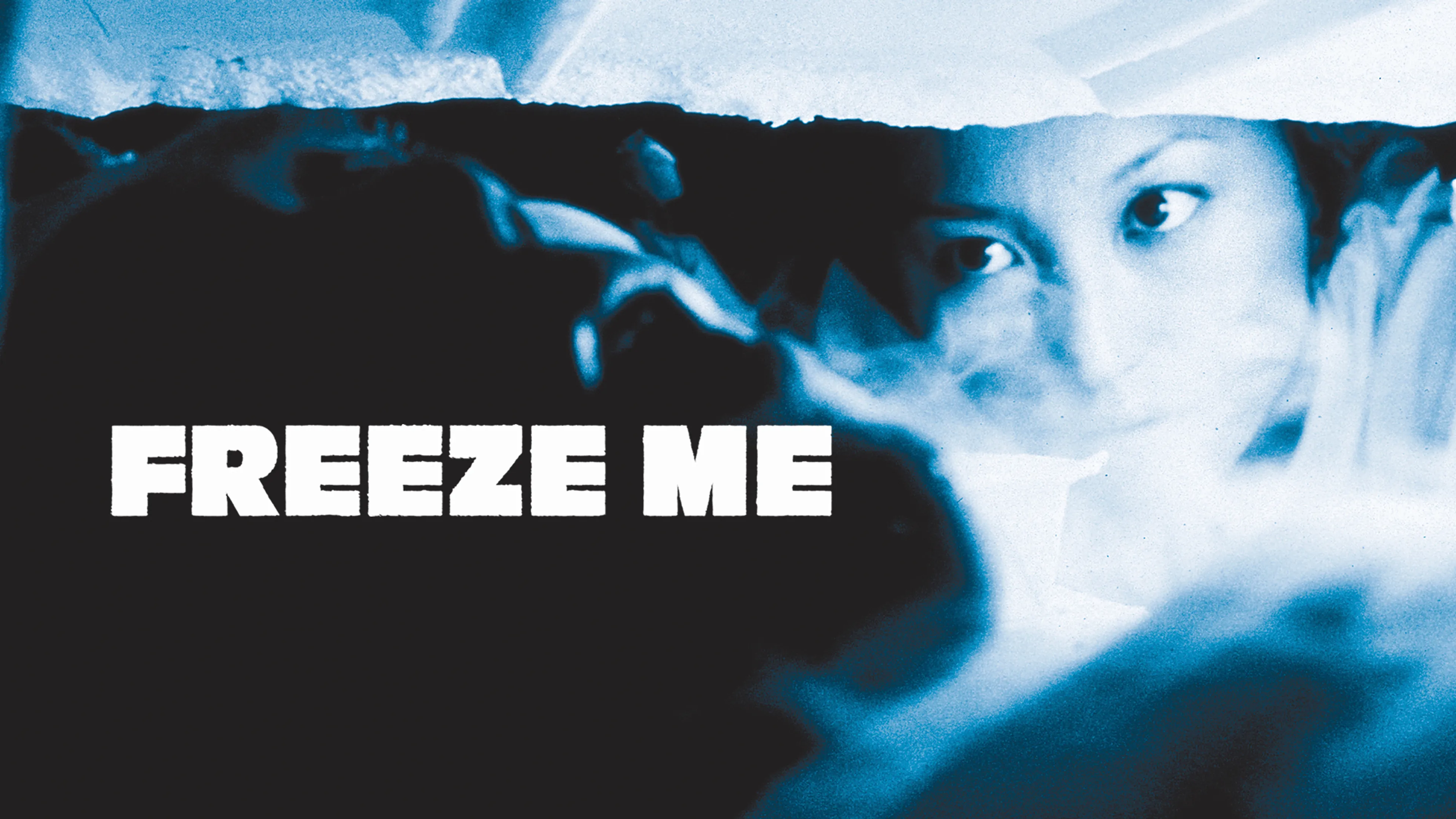 Title poster image